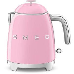 SMEG Jug  KLF05PKEU