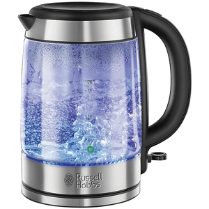 Russel Hobbs Jug  21600-57