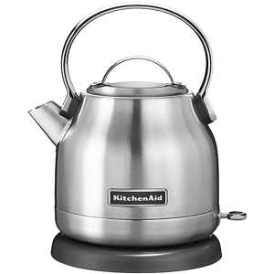 KitchenAid Bollitore  5KEK1222ESX