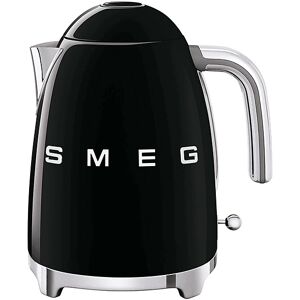 SMEG Jug  KLF03BLEU