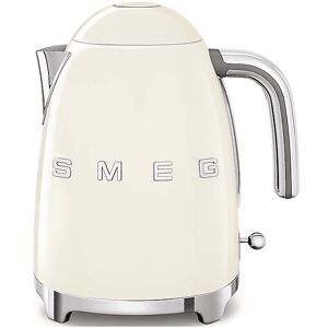 SMEG Jug  KLF03CREU