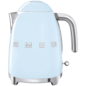 SMEG Jug  KLF03PBEU