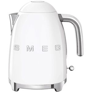 SMEG Jug  KLF03WHEU