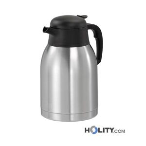 thermos per buffet sala colazione h220_262