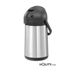 Caraffa Termica Per Sala Colazione H220_263