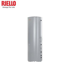 Riello Rbc 1000 1s Bollitore Monoserpentino Per Caldaia Codice 20132271