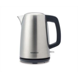 Kenwood Sjm490-silver