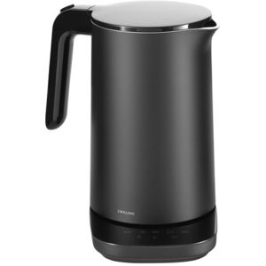 zwilling twins enfinigy bollitore elettrico 1,5 l 1850 w nero (53006-002-0)