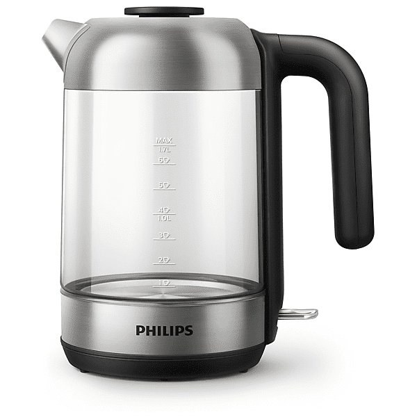 philips jug  serie 5000 hd9339/80