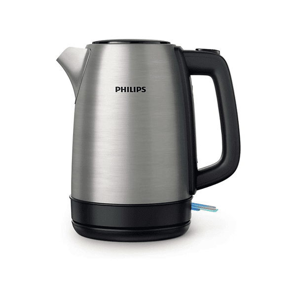 philips jug  hd9350/90