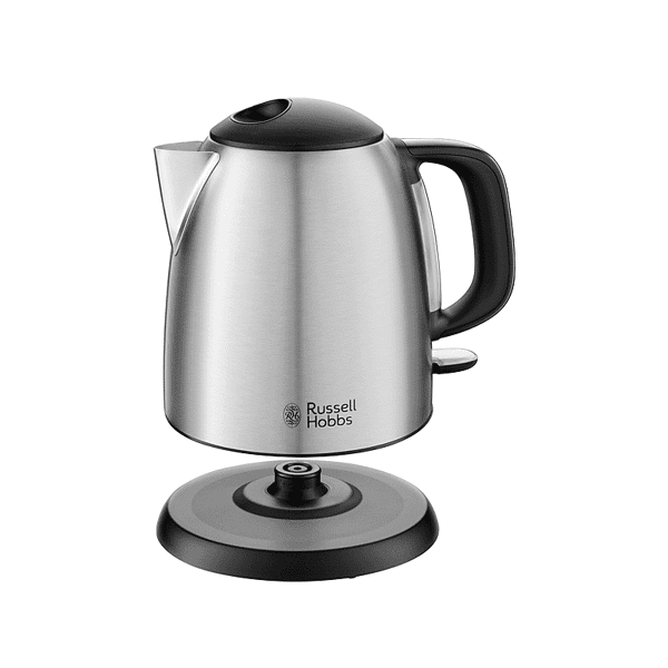 russel hobbs jug  24991-70