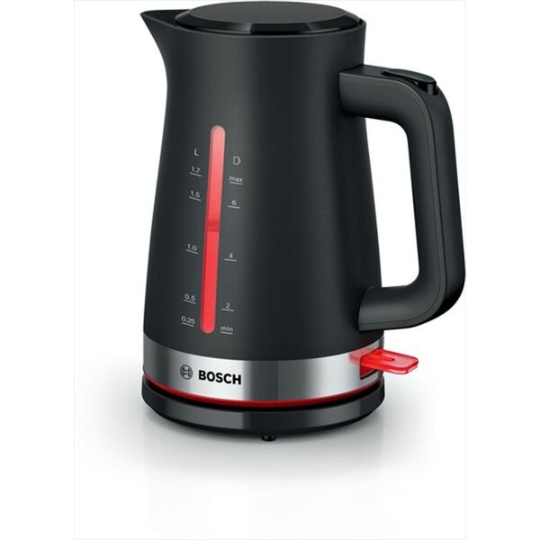 bosch bollitore jug twk4m223-nero