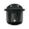 INSTANT POT DuoWhisperQuiet MULTICOOKER, 1000 W, capacità ciotola 5,7 l