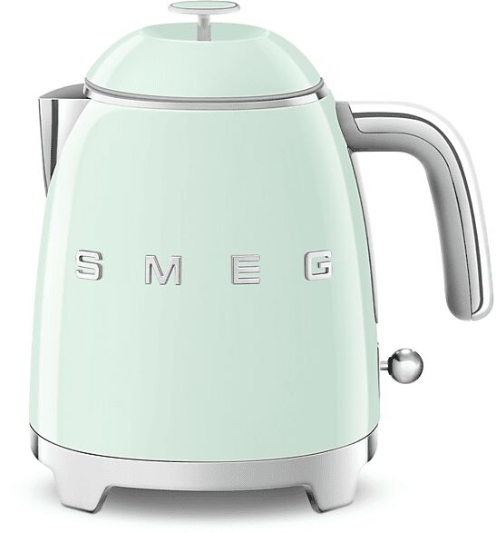 SMEG Jug  KLF05PGEU