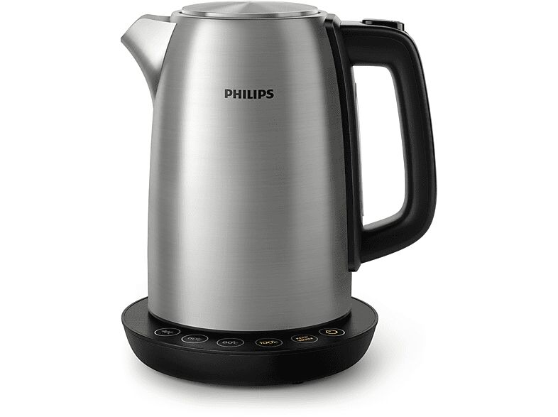 Philips Jug  Avance Collection