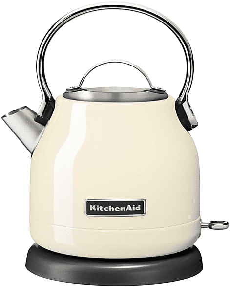 KitchenAid Bollitore  '5KEK1222EAC