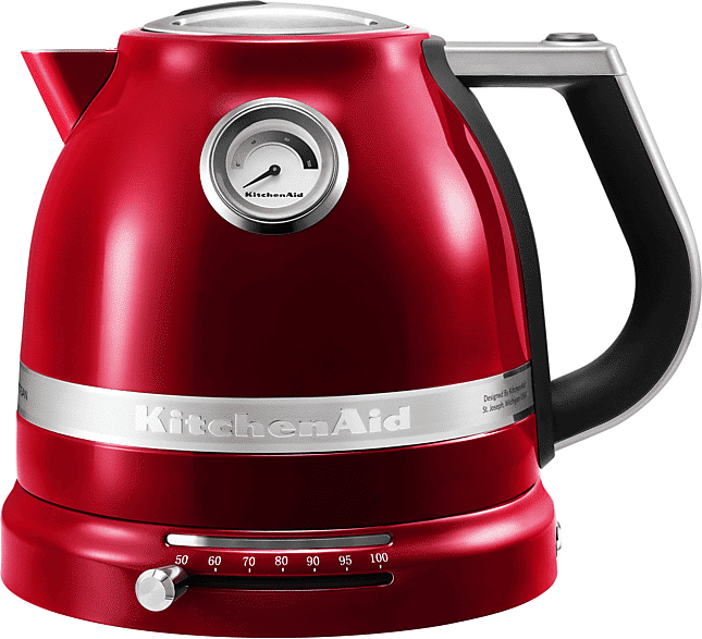 KitchenAid Bollitore  5KEK1522ECA-ARTISAN