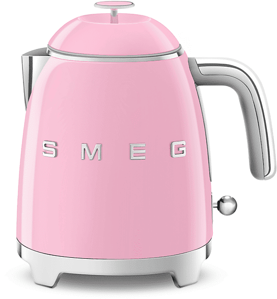 SMEG Jug  KLF05PKEU