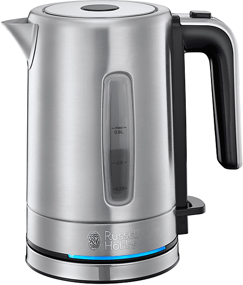 Russel Hobbs Jug  24190-70