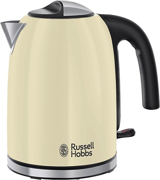 Russel Hobbs Jug  20415-70