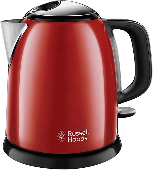 Russel Hobbs Jug  24992-70