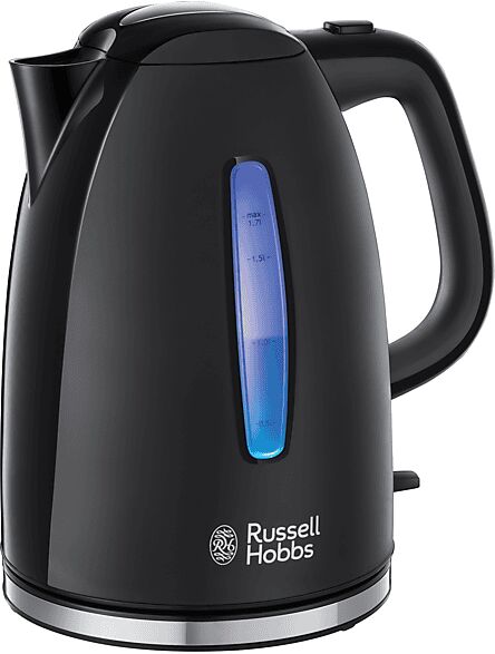 Russel Hobbs Jug  22591-70