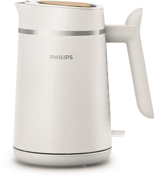 Philips Jug  Eco Conscious Edition HD9365/10