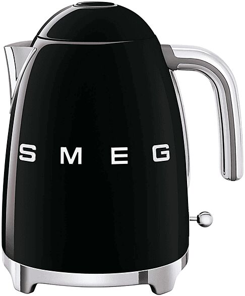 SMEG Jug  KLF03BLEU