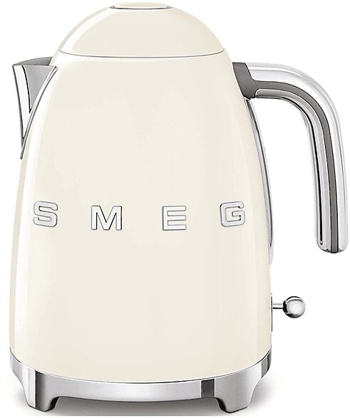 SMEG Jug  KLF03CREU