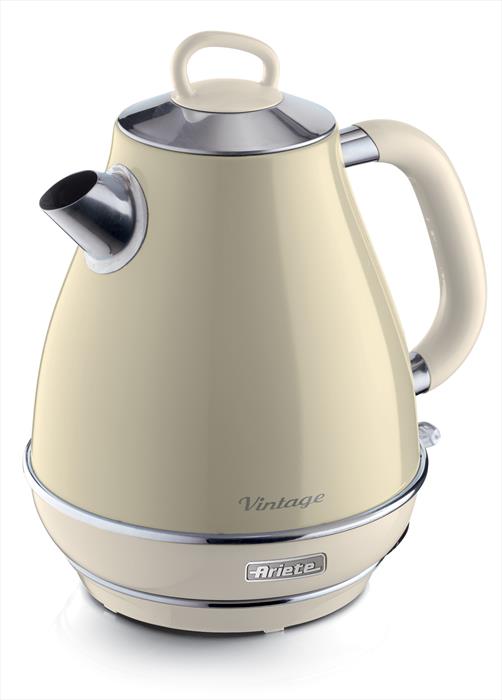 Ariete 2868/03-beige