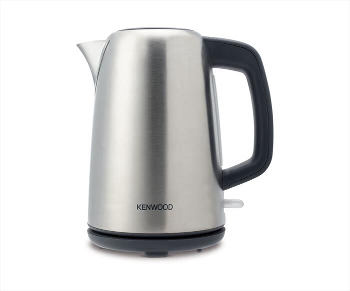 Kenwood Sjm490-silver