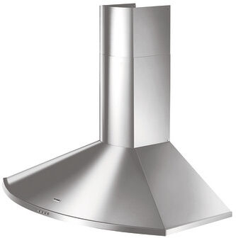 Faber Cappa Arredo Parete DCH23 SS16A 60cm Inox