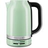 KitchenAid Waterkoker 1,7 liter - 5KEK1701EPT - Mint