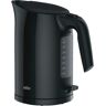 Braun PurEase Waterkoker WK 3100 waterkoker 1,7 l