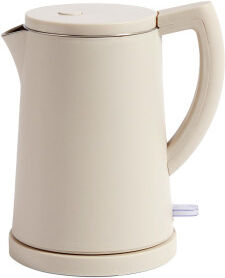 Hay Sowden Kettle waterkoker 1.5L Grey