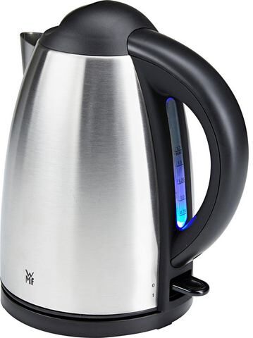 WMF waterkoker, BUENO, 1,7 liter, 2400 watt  - 39.04 - zilver