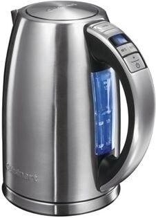 Cuisinart CPK17E Waterkoker