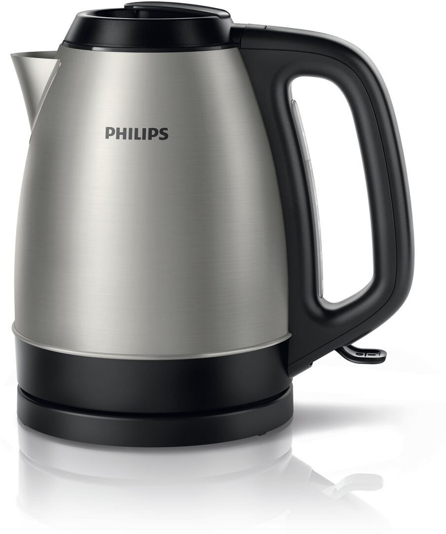 Philips HD9305/20 waterkoker