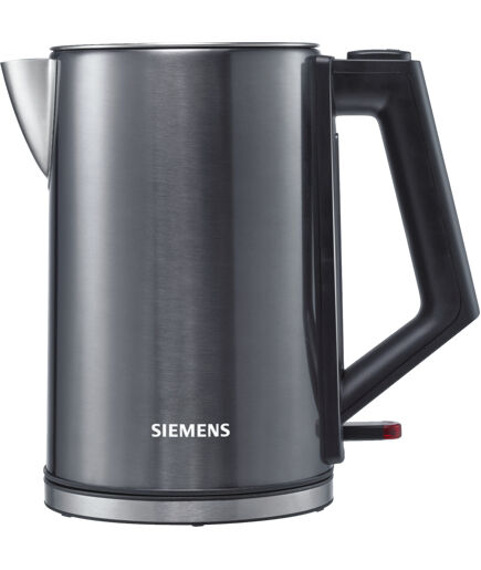 Siemens Waterkoker TW71005