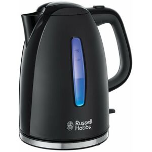 Target Russell Hobbs Vannkoker Textures 1,7 L 2022591