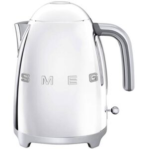 SMEG Vannkoker