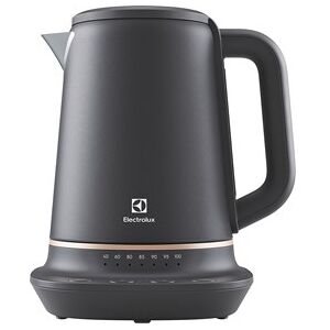 Electrolux E7K1-6BP