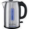 Russel Hobbs Czajnik RUSSELL HOBBS 26300-70 Quiet Boil Kettle