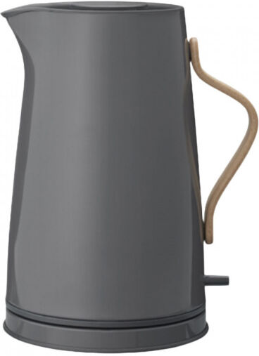 Stelton Czajnik elektryczny Stelton „Emma Grey“, 1,2 l