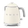 CHALEIRA SMEG KLF05CREU