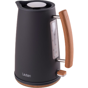 Lauben Electric Kettle 17GR Rýchlovarná kanvica