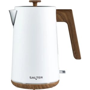 Salter 1.7L Electric Kettle