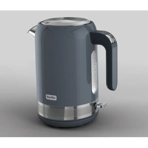 Breville 1.7L Electric Kettle 25.0 H x 16.0 W x 16.0 D cm