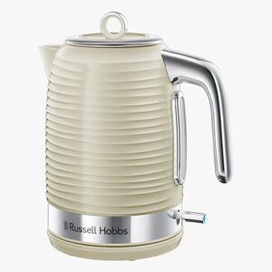 Russell Hobbs 1.7L Electric Kettle 24.0 H x 18.0 W x 25.5 D cm