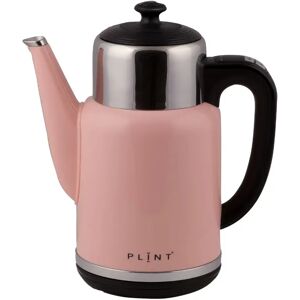 Plint Electronic Kettle With Temperature Control And Double Insulated Wall - Ice Blue 27.0 H x 26.0 W x 15.0 D cm